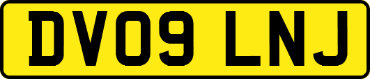 DV09LNJ