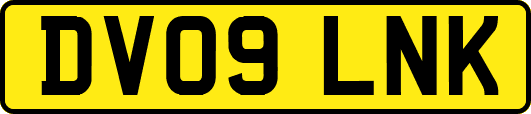 DV09LNK