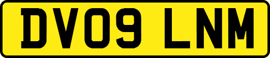 DV09LNM