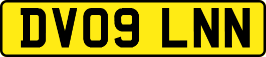 DV09LNN