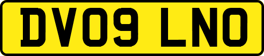 DV09LNO