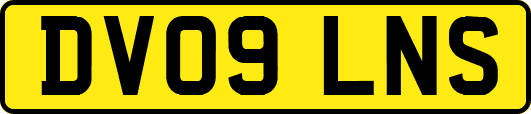 DV09LNS