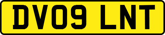 DV09LNT
