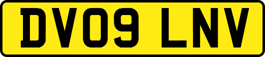 DV09LNV