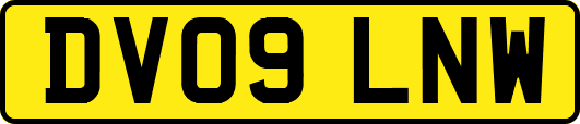 DV09LNW