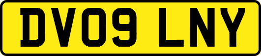 DV09LNY