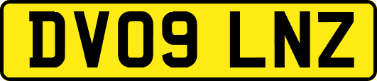 DV09LNZ