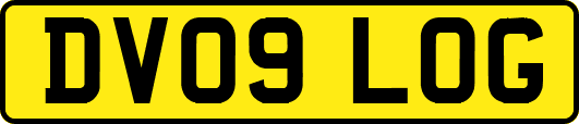 DV09LOG