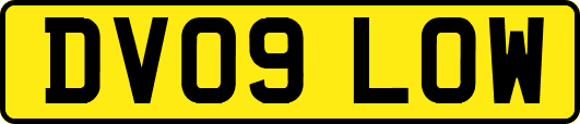 DV09LOW