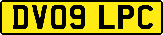 DV09LPC