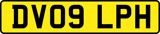 DV09LPH