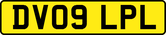 DV09LPL
