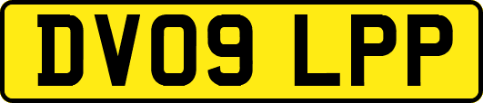 DV09LPP