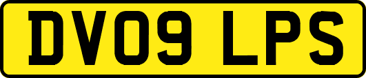 DV09LPS