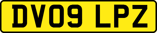 DV09LPZ