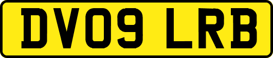 DV09LRB
