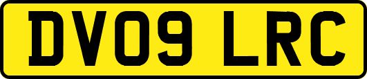 DV09LRC