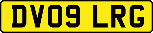 DV09LRG