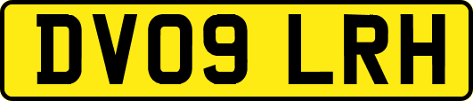 DV09LRH