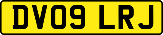 DV09LRJ
