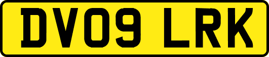 DV09LRK