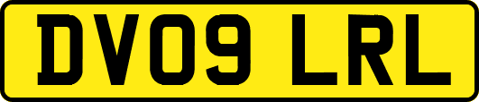 DV09LRL