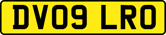 DV09LRO