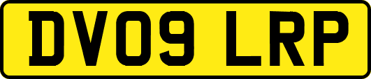 DV09LRP