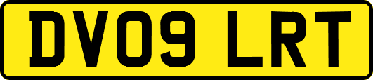 DV09LRT