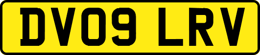 DV09LRV