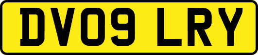 DV09LRY