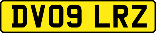 DV09LRZ