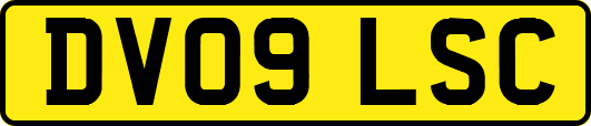 DV09LSC