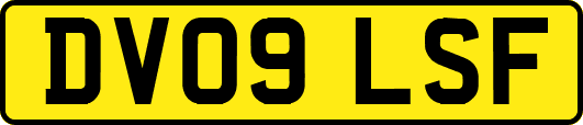 DV09LSF