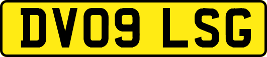 DV09LSG