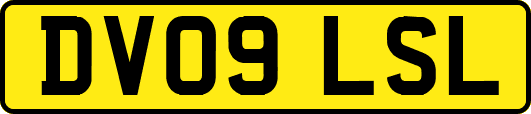 DV09LSL