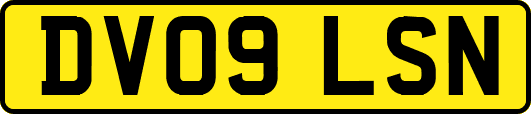 DV09LSN