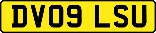 DV09LSU