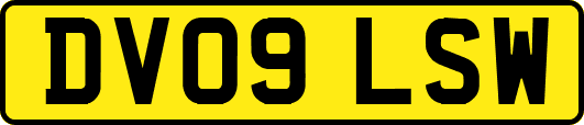 DV09LSW