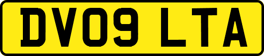 DV09LTA