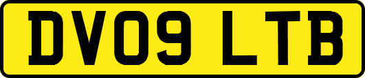 DV09LTB
