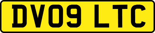 DV09LTC
