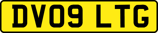 DV09LTG