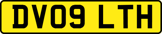 DV09LTH