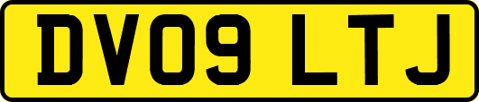 DV09LTJ
