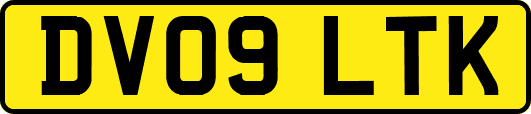 DV09LTK