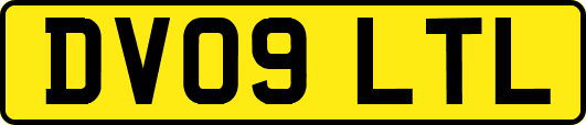 DV09LTL