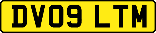 DV09LTM