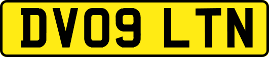 DV09LTN