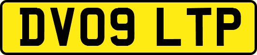 DV09LTP